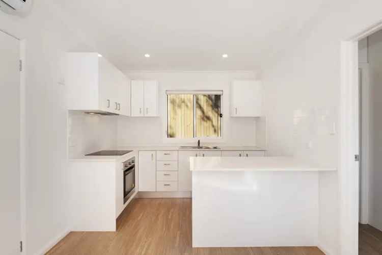 2 rooms apartment of 199 m² in Sydney