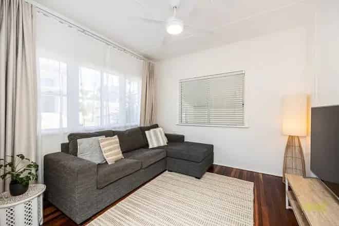 House For Sale , Hervey Bay, Queensland