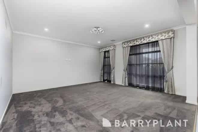 House For Rent , 17, Hanover Street, Melbourne, Victoria