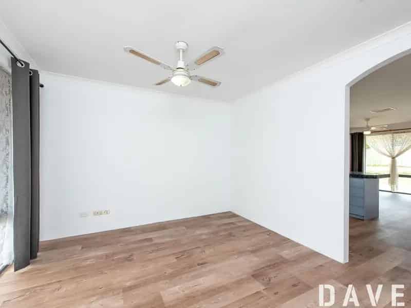 House For Rent , City of Wanneroo, Western Australia