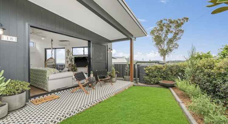 House For Sale in Port Macquarie-Hastings Council, New South Wales