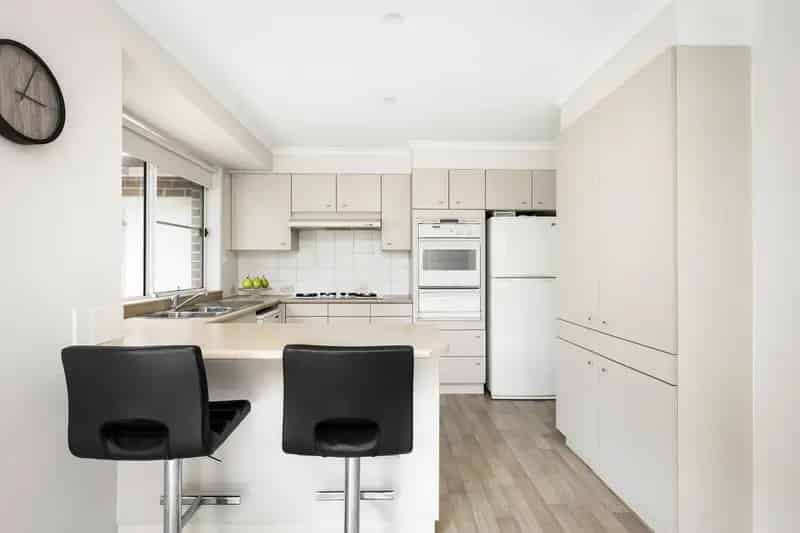 House For Sale , Sydney, New South Wales