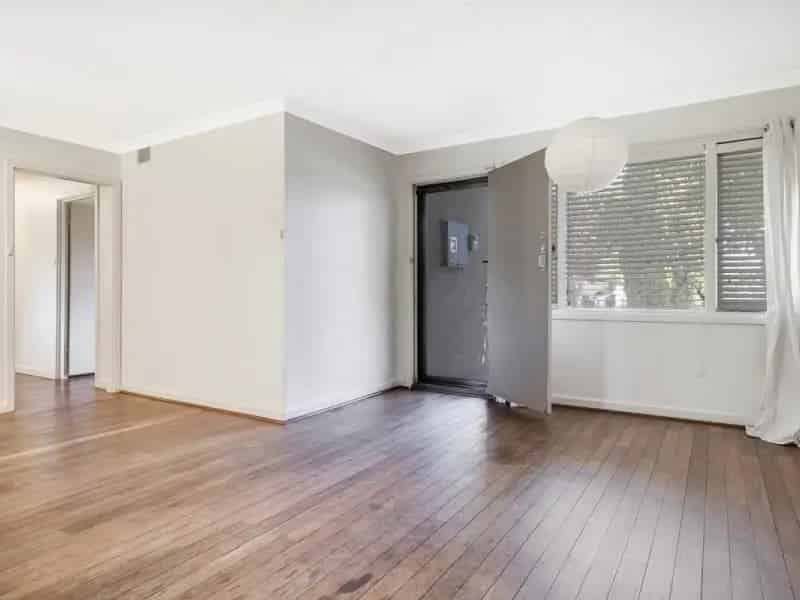 House For Rent , City of Gosnells, Western Australia