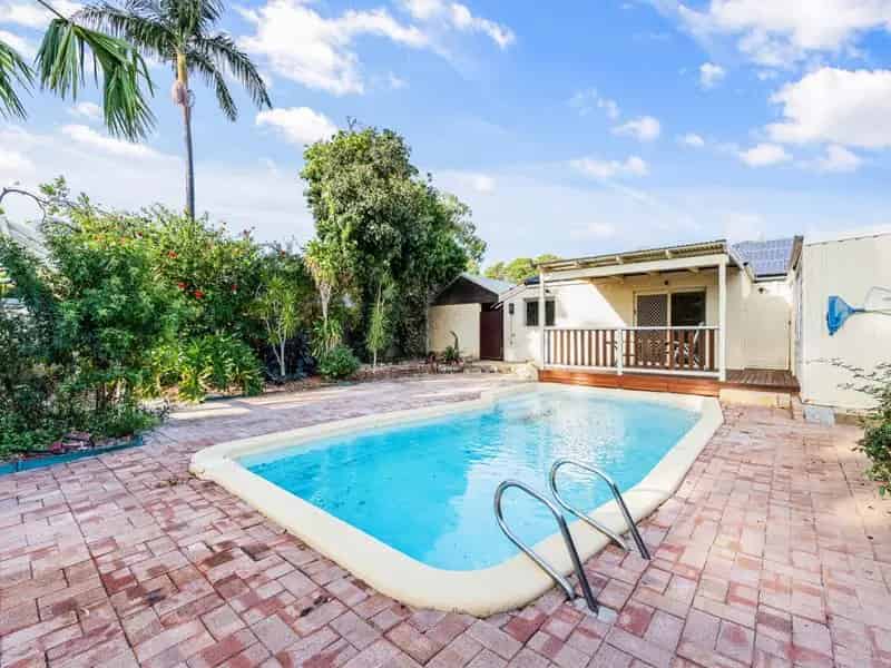 House For Sale , City of Canning, Western Australia