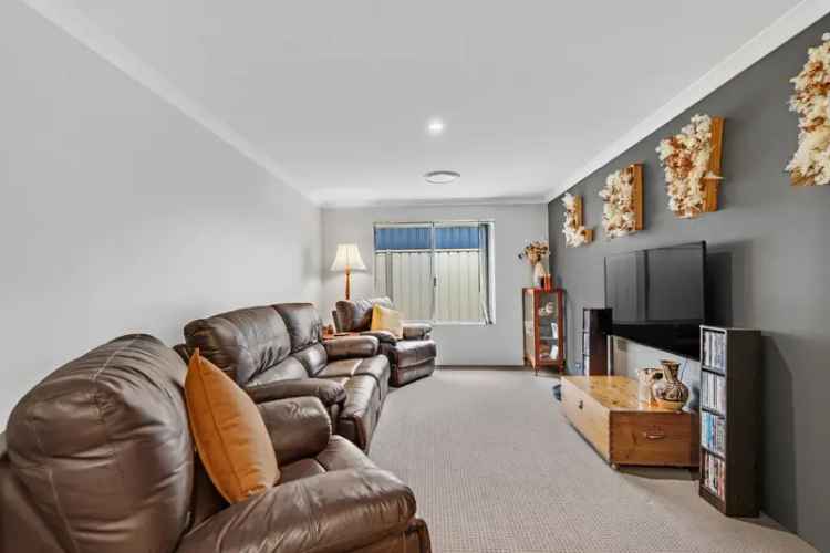 House For Sale in Shire Of Harvey, Western Australia