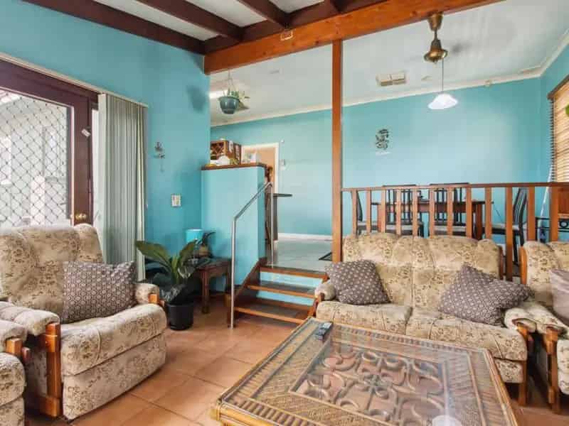 House For Sale , City of Stirling, Western Australia
