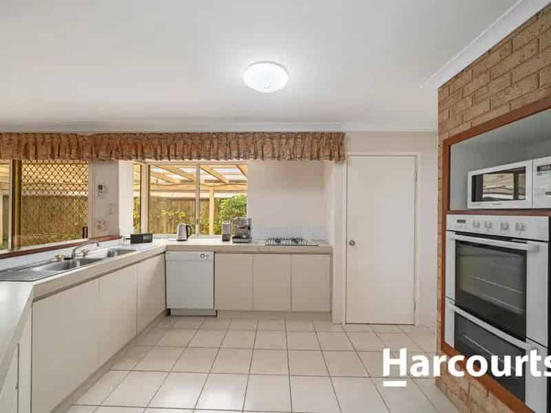 House For Sale , City of Wanneroo, Western Australia