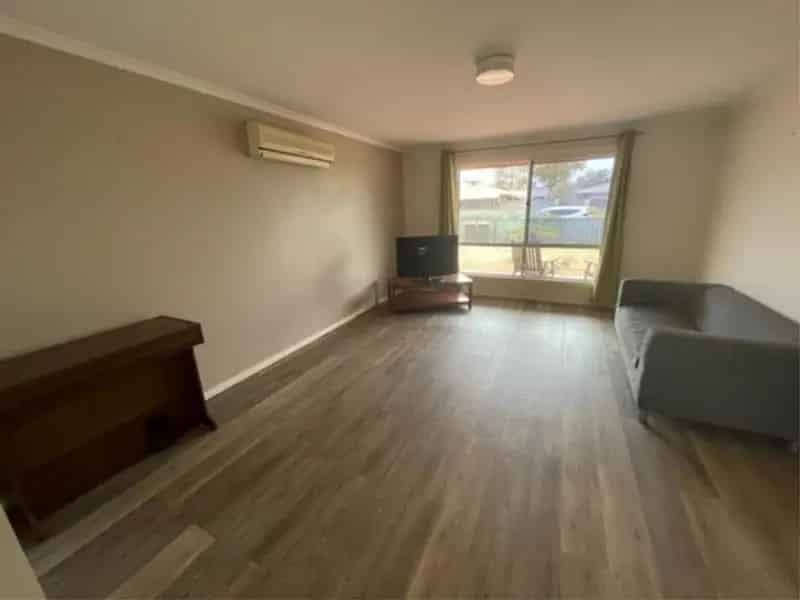 House For Rent , Newman, Western Australia
