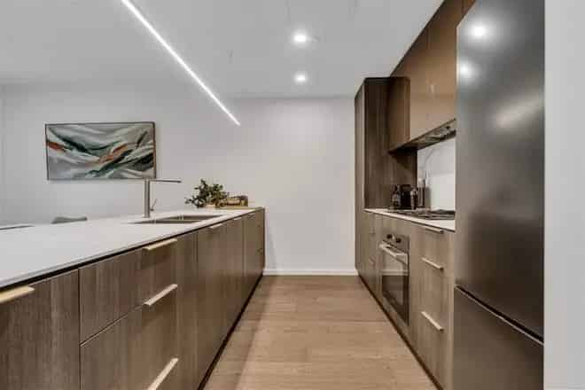 House For Rent , Adelaide, South Australia