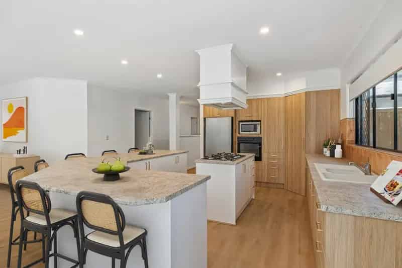House For Sale , Redland City, Queensland