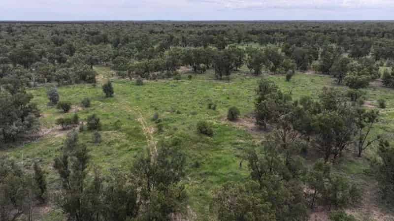 Rural property For Sale , Logan City, Queensland