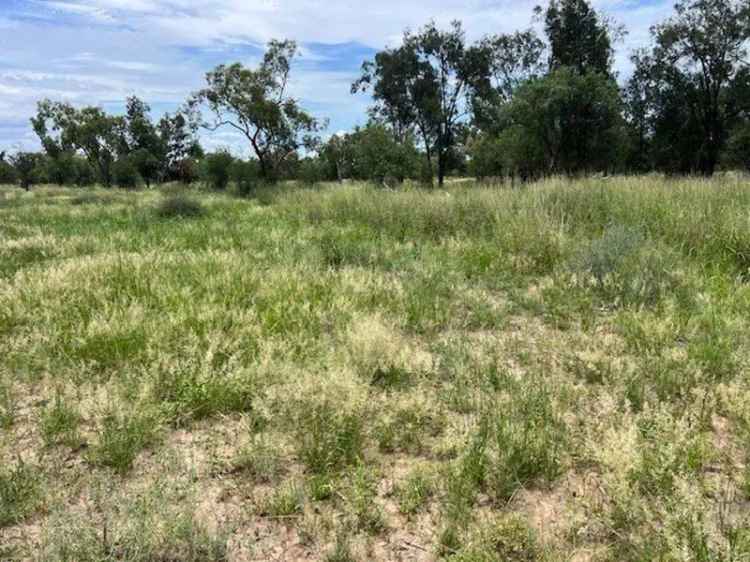 Rural For Sale in Logan City, Queensland