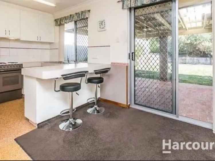 House For Sale in City of Joondalup, Western Australia