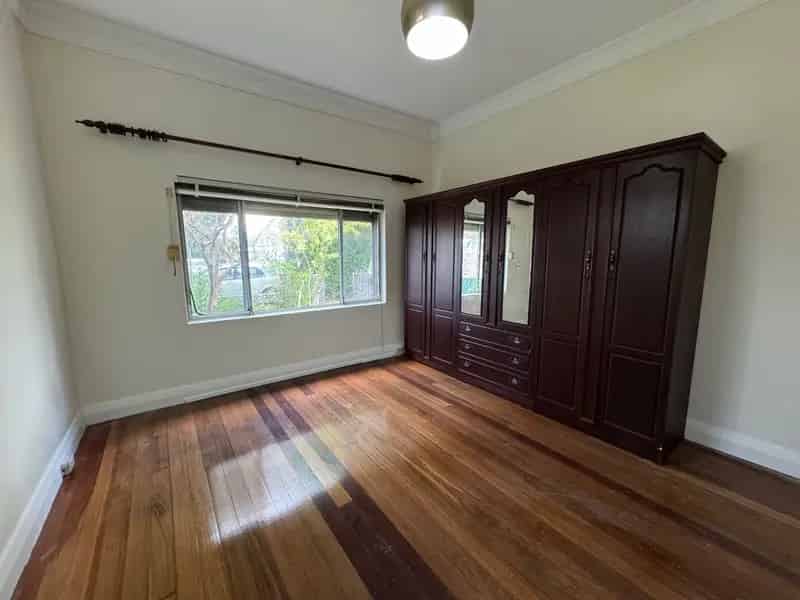 Real Estate For Lease - 79 William Street - Earlwood , NSW