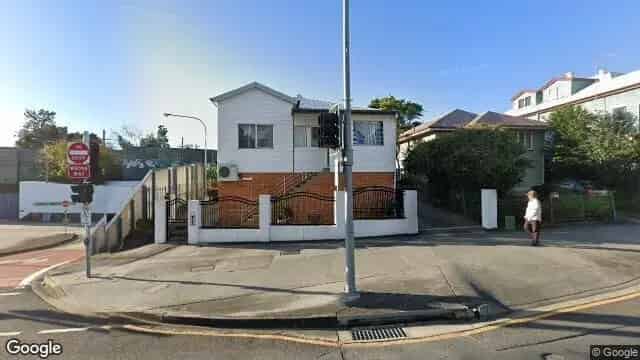 "Exceptional Development or Renovation Opportunity in Prime Location, Directly Opposite PA Hospital and Within Brisbane School Catchment."