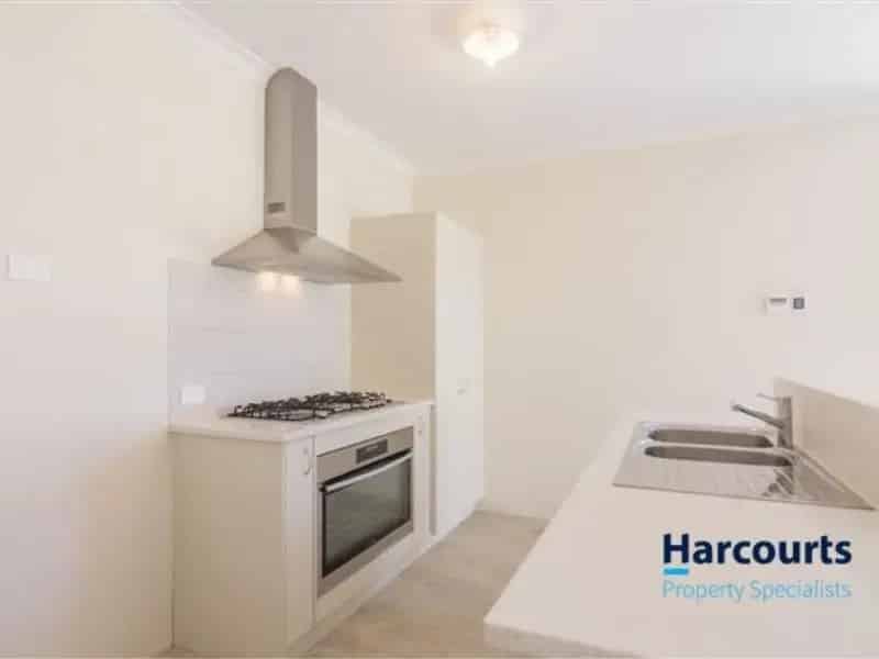 House For Rent , City of Cockburn, Western Australia