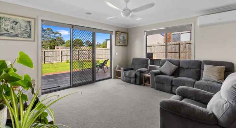 House For Sale in Korumburra, Victoria