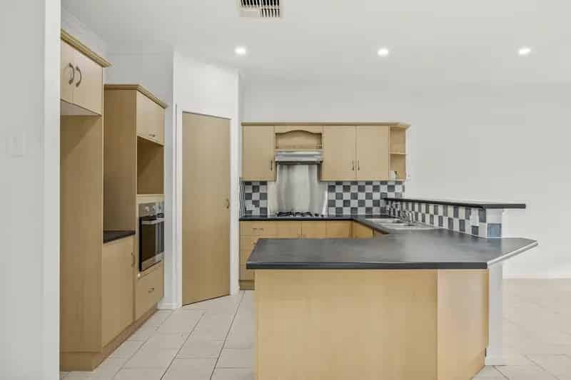 House For Rent , Adelaide, South Australia