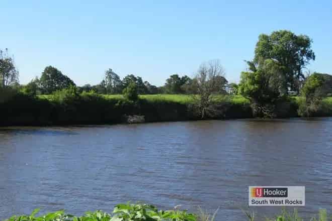 Rural property For Sale , Kempsey Shire Council, New South Wales