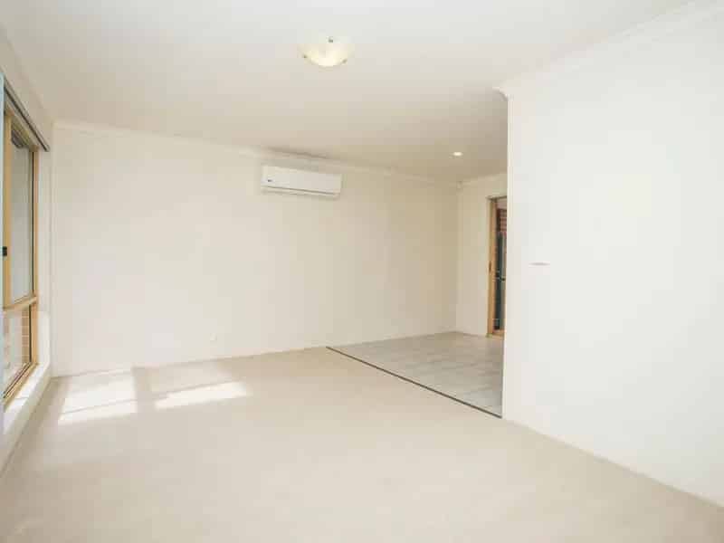 House For Sale , City of Swan, Western Australia