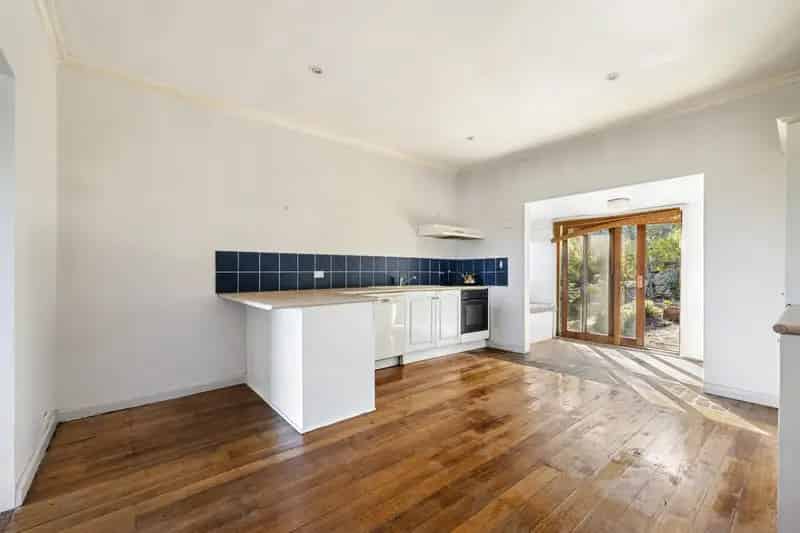 House For Sale , 33, Jamieson Street, Daylesford, Victoria