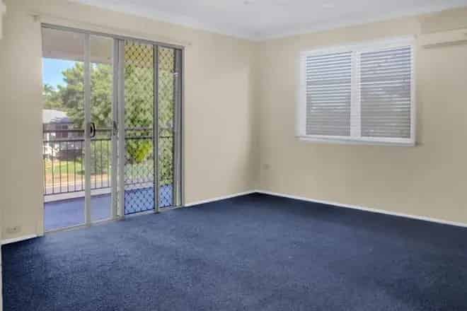 House For Rent , Rockhampton, Queensland