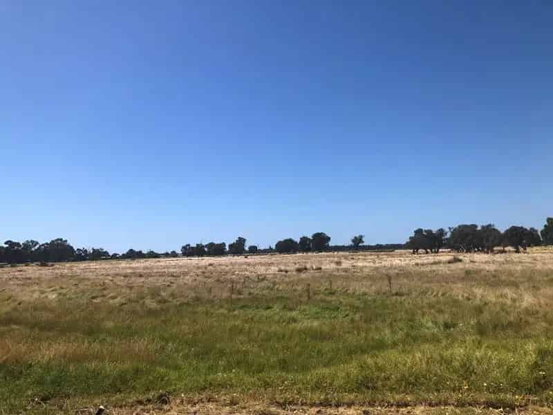 Rural property For Sale , Busselton, Western Australia