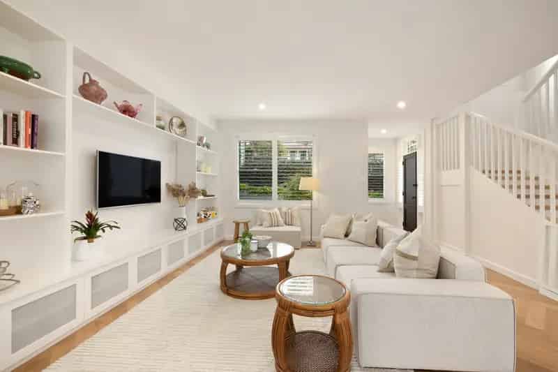 House For Sale , Sydney, New South Wales
