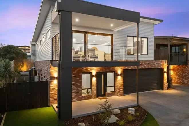 House For Sale , Torquay, Victoria
