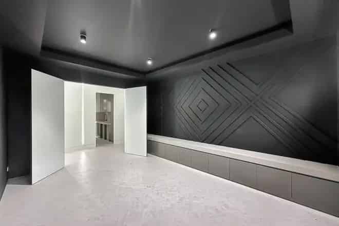 House For Rent , Sydney, New South Wales