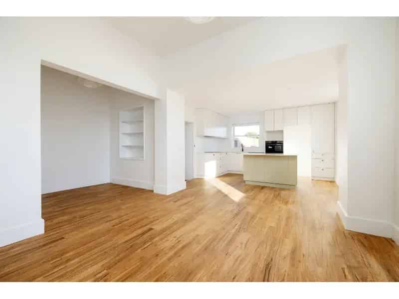 Freshly Renovated Gem In Prime Warrnambool Location