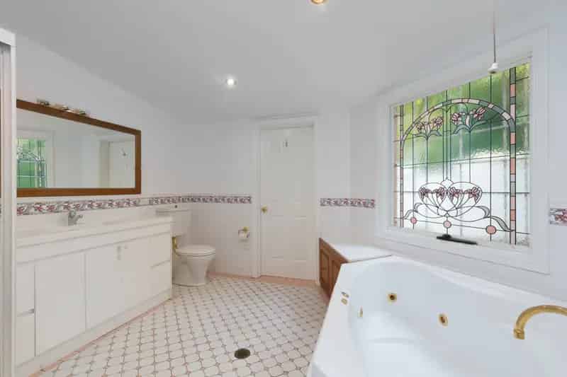 Real Estate For Lease - 31 Burlington Street - Crows Nest , NSW