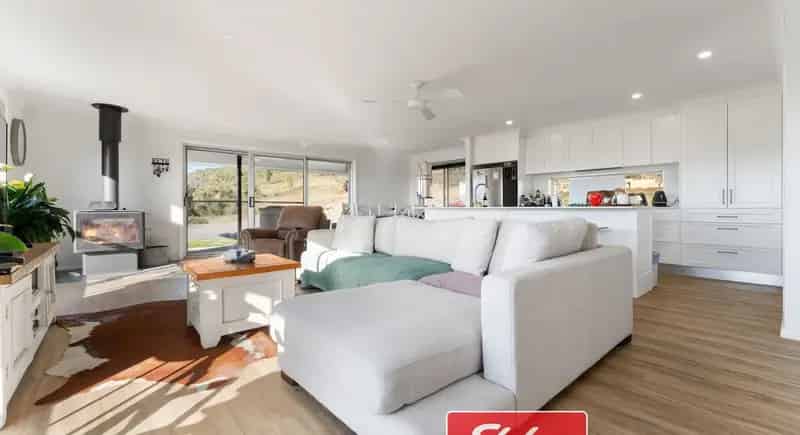 Land For Sale , Bathurst Regional Council, New South Wales
