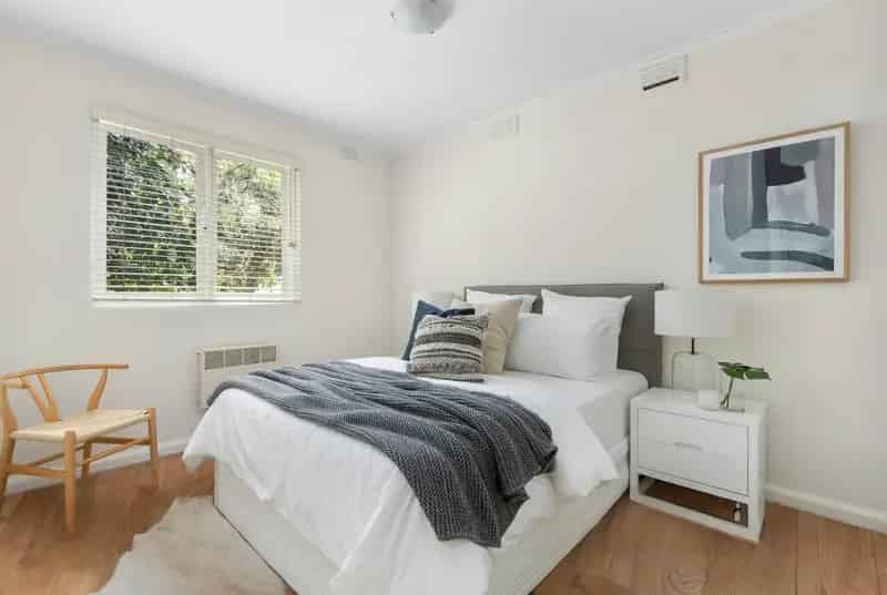 House For Rent , Melbourne, Victoria