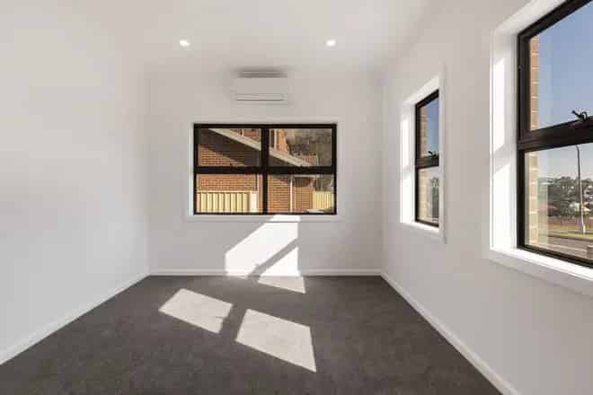 House For Sale , Sydney, New South Wales