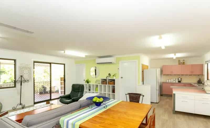 Real Estate For Lease - 32 Short Street - West Kempsey , NSW