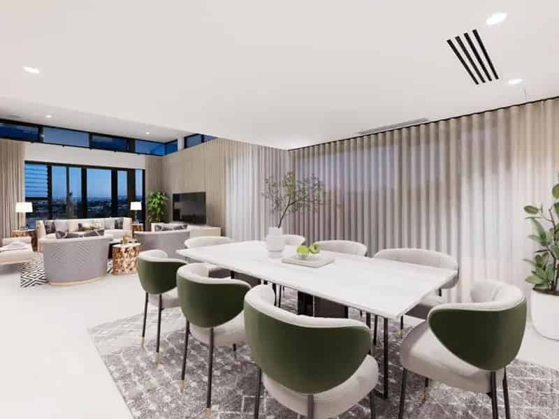 House For Sale , Perth, Western Australia