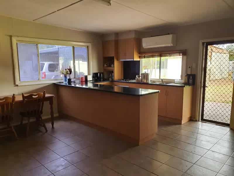 Buy Charming House with Large Yard in Broken Hill