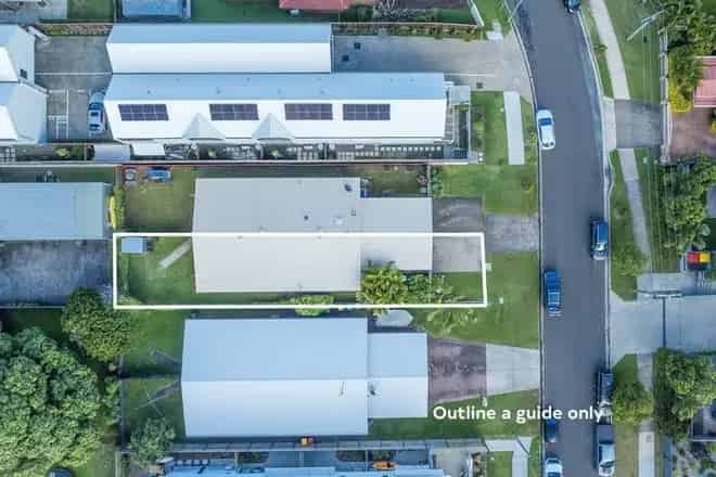 House For Sale , Sunshine Coast Regional, Queensland