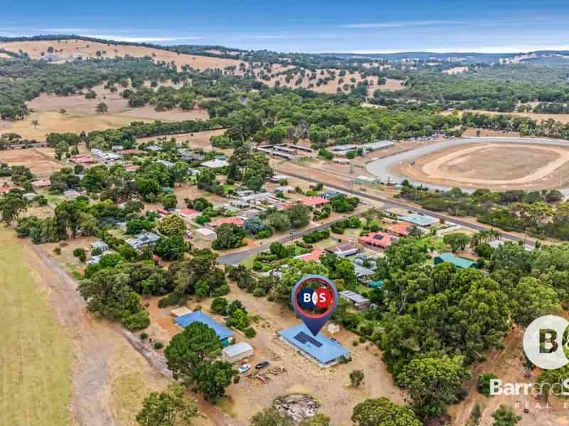 House For Sale , Shire Of Harvey, Western Australia
