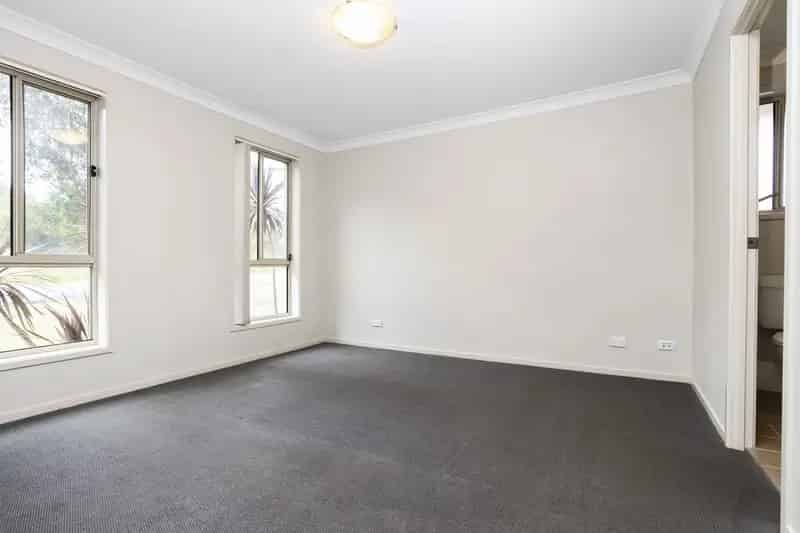 Real Estate For Lease - 3 Highview Avenue - San Remo , NSW