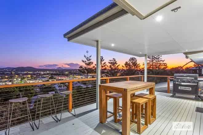 House For Sale , Yeppoon, Queensland