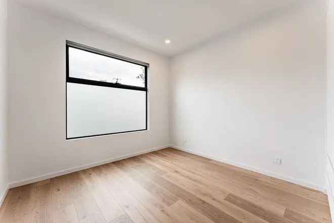 House For Rent in Melbourne, Victoria