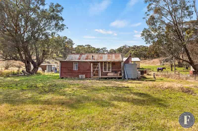 House For Rent , Hilltops Council, New South Wales