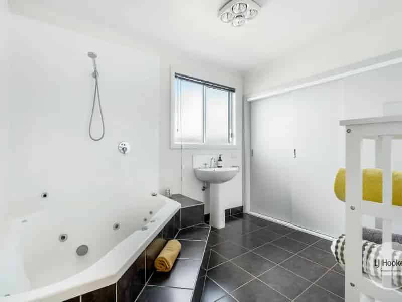 House For Sale , 12, Rowitta Road, Hobart, Tasmania