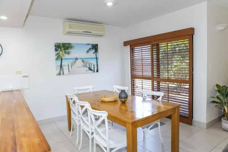 Buy Beachfront MLR Business Peregian Beach with Excellent Profit Potential