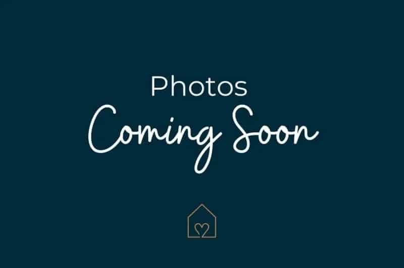 House For Rent , Wagga Wagga City Council, New South Wales