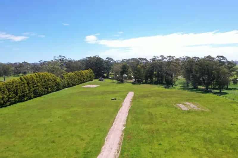 Rural property For Sale , Circular Head, Tasmania