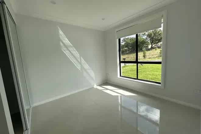 House For Rent , Bellbird, New South Wales