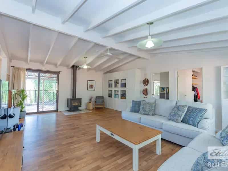 House For Sale , Shire Of Toodyay, Western Australia